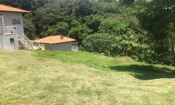 Imagem 3: TERRENO RESIDENCIAL DE 1000M² Á VENDA EM ITUPEVA