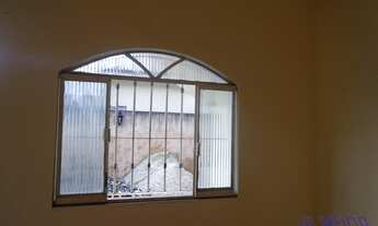 Imagem 7: Casa para Locação em São Gonçalo, RAUL VEIGA, 2 dormitórios, 1 banheiro, 1 vaga