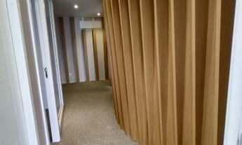 Imagem 2: SãO PAULO - Conjunto Comercial/sala - Bela Vista