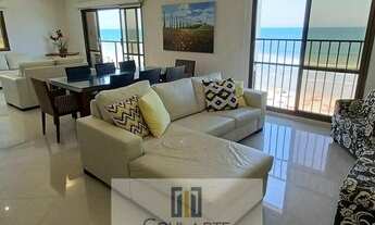 Imagem: Apartamento para alugar no bairro Pitangueiras