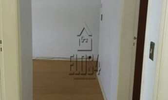 Imagem 5: Apartamento com 3 Dormitorio(s) localizado(a) no bairro Morro do Espelho em São Leopoldo