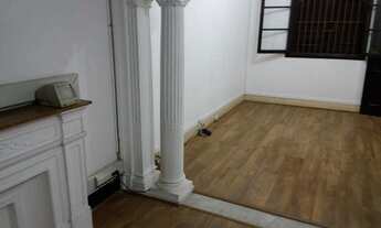 Imagem 6: LINDO SOBRADO 12 SALAS PRÓXIMO METRÔ BARRA FUNDA ÓTIMO PARA EMPREENDER