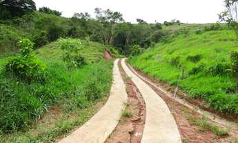 Imagem 6: OPORTUNIDADE!! Terreno com superfície de 3.500,00 m² em Secretário, Petrópolis - RJ