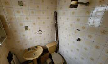 Imagem 7: VENDE-SE APARTAMENTO 3 QUARTOS EM PADRE MIGUEL