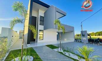 Imagem: DÚPLEX LUXO MOBILIADO CONDOMÍNIO CONVIVER