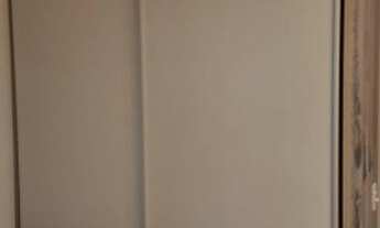 Imagem 7: Excelente apartamento com 130m em condomínio clube a venda na Vila Leopoldina - São Paulo