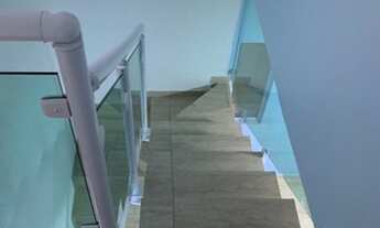 Imagem 5: CASA RESIDENCIAL em CAIEIRAS - SP, SERPA