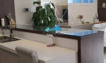 Imagem 7: Florianópolis - Casa Padrão - Costeira