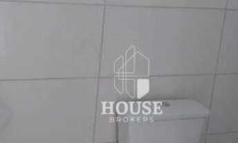 Imagem 6: Apartamento com 2 dormitórios à venda, 48 m² por R$ 153.700,00 - Parque São Camilo - Mogi