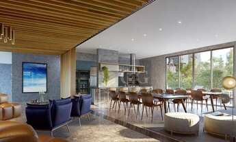 Imagem 5: Apartamento à venda, 45 m² por R$ 409.000,00 - Independência - Porto Alegre/RS