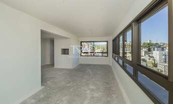 Imagem 3: PORTO ALEGRE - Apartamento Padrão - Menino Deus