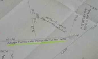 Imagem 5: Terreno Comercial para Venda em Pontal Do Paraná, Pontal Do Paraná