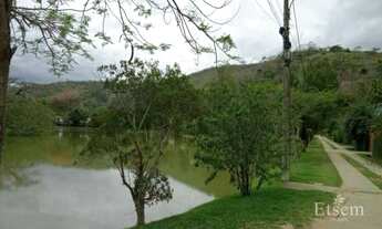 Imagem 4: Terreno Lote em Secretário, Petrópolis, RJ