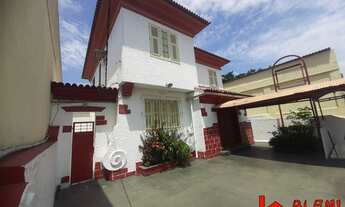 Imagem 3: Ponto Comercial no centro Santa Cruz - RJ