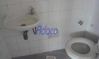 Imagem 4: Comercial/Industrial de 55 metros quadrados no bairro Centro