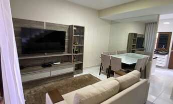 Imagem 2: Casa Duplex 2 suítes Planalto Natal - RN ..