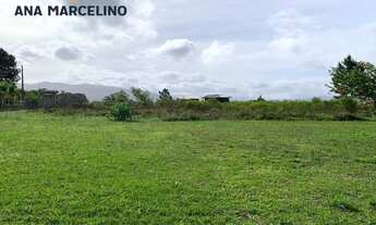 Imagem 3: Terreno à venda em Imbituba/SC