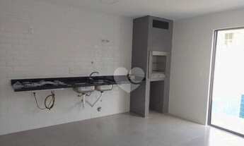 Imagem 7: Casa com 4 dormitórios à venda, 165 m² por R$ 1.260.000,00 - Vargem Pequena - Rio de Janei