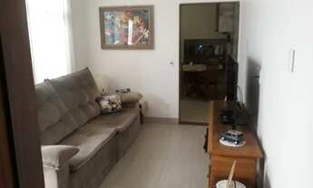 Imagem 4: SãO PAULO - Casa Padrão - Vila Ipojuca