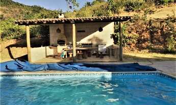 Imagem 6: Chácara à venda com 3.500 m² em Comunidade de Jaboti, Guarapari-ES