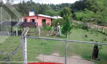 Imagem: ELDORADO DO SUL - Sítio - Parque Eldorado