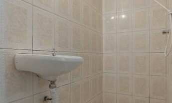 Imagem 6: KITNET A VENDA NA LIBERDADE PRÓXIMO A ESTAÇÃO DE METRÔ