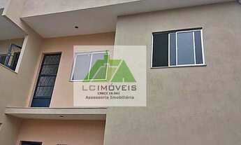 Imagem 4: Vendo imóvel no Jardim Catarina - Rua Marcos da Costa