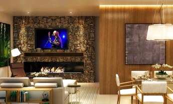 Imagem 3: São Roque - Casa Padrão - Centro (Canguera