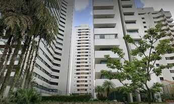 Imagem 3: Apartamento aluguel e venda 253 m² com 4 quartos Aclimação, São Paulo, SP