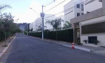 Imagem: Apartamento, 2 quartos, Vespasiano, G vea