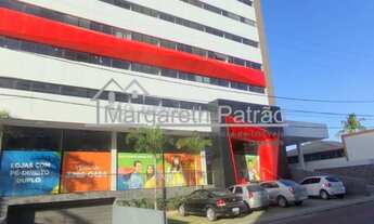 Imagem 4: Sala comercial no Múltiplus Empresarial