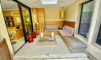 Imagem 3: RIO DE JANEIRO - Apartamento Padrão - LARANJEIRAS