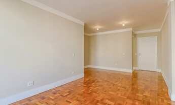 Imagem 2: APTO FOFO, REFORMADO, EM HIGIENOPOLIS