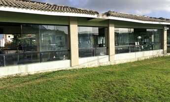 Imagem 7: Terreno Condomínio Reserva Mundo Verde - Abrantes