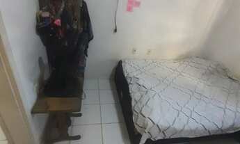 Imagem 3: Baixou - Apartamento Pleno Residencial - Ananindeua - PA