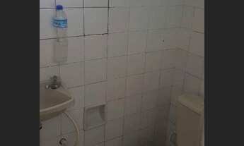 Imagem 5: Casa com 1 dormitório para alugar, 20 m² por R$ 600,00/mês - Vila Guilherme - São Paulo/SP