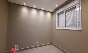 Imagem 5: APARTAMENTO ACABOU DE ENTREGAR, NOVISSÍMO - ALTO DA MOOCA!!