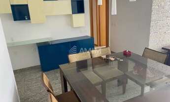 Imagem 6: Apartamento para venda tem 150 m² com 4 quartos em Icaraí - Niterói - RJ