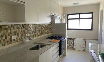 Imagem 2: VILA NOVA CONCEIÇÃO - ANDAR ALTO