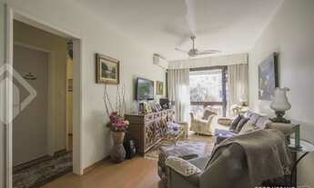 Imagem 2: PORTO ALEGRE - Apartamento Padrão - Auxiliadora