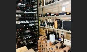 Imagem 6: Casa á veda no Coral em Lages