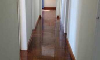 Imagem 5: BELO HORIZONTE - Apartamento Padrão - Serra