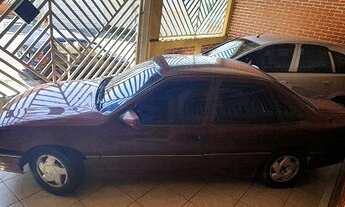 Imagem 4: Ref 15990 - Casa à Venda, Vila Antonieta, São Paulo