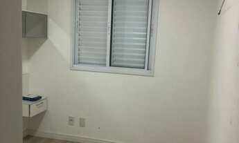 Imagem 4: Apartamento para Venda - Chacara Cruzeiro do Sul, São Paulo - 49m²