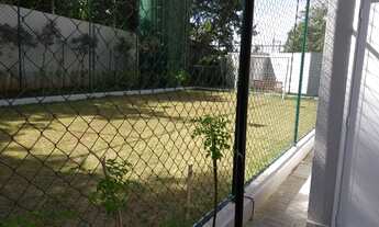 Imagem 3: Apartamento para venda tem 55 metros quadrados com 2 quartos em Jardim Íris - São Paulo