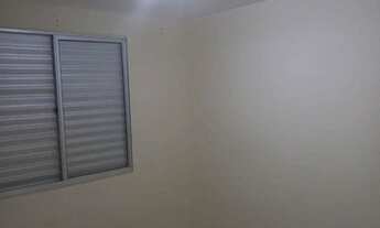 Imagem 6: Apartamento com 3 dormitorios-65m- Jd America