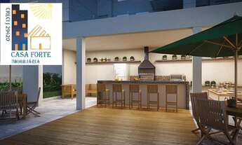 Imagem 3: OPORTUNIDADE STUDIO ALTO PADRÃO MOBILIADO 38m²