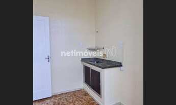 Imagem 4: Locação Apartamento 1 quarto Freguesia (ilha do Governador) Rio de Janeiro