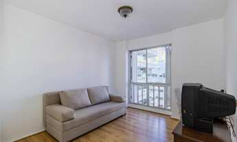 Imagem 5: Lindíssimo apartamento no Itaim Bibi