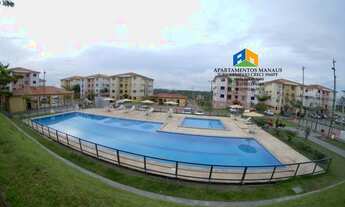 Imagem 3: Villa Jardim Azaleia 2 quartos c/ modulados Tarumã